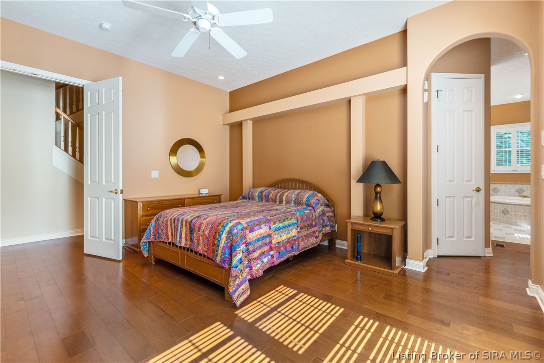 3008 Wolf Lake Boulevard