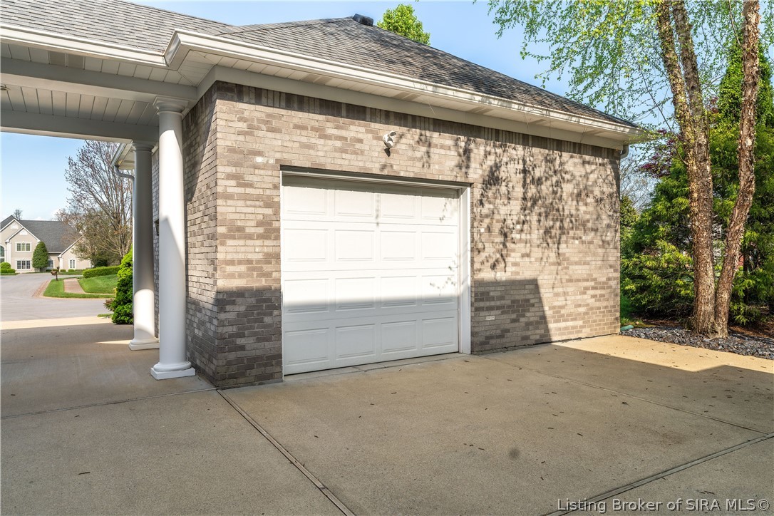 3008 Wolf Lake Boulevard