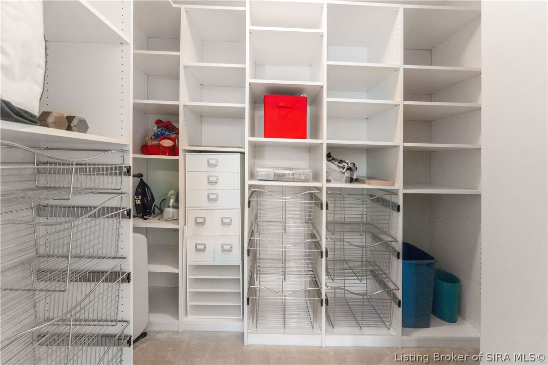 3008 Wolf Lake Boulevard