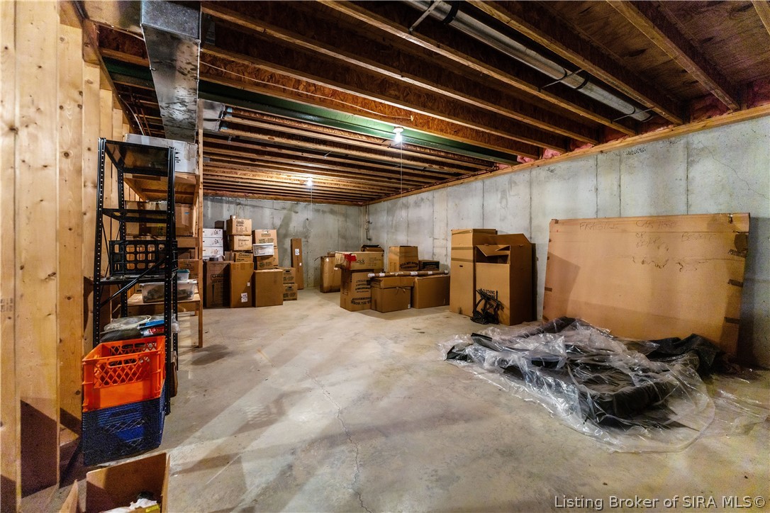 3008 Wolf Lake Boulevard