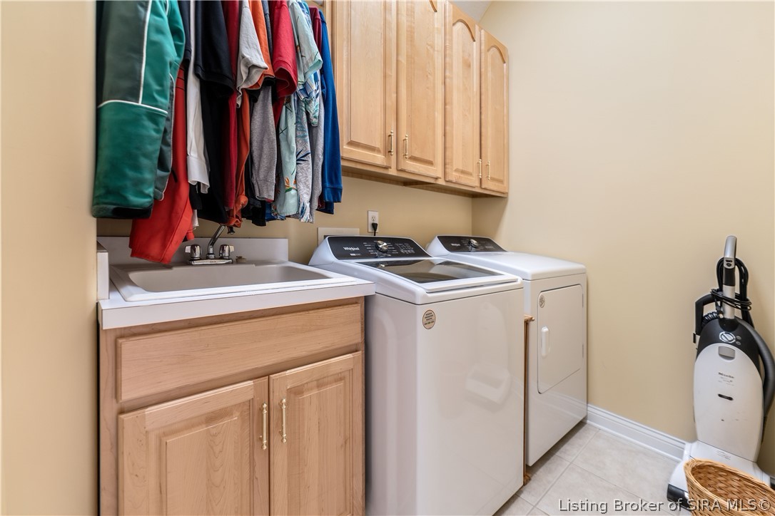 3008 Wolf Lake Boulevard