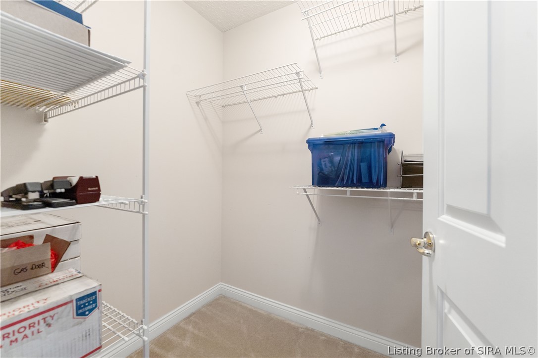 3008 Wolf Lake Boulevard