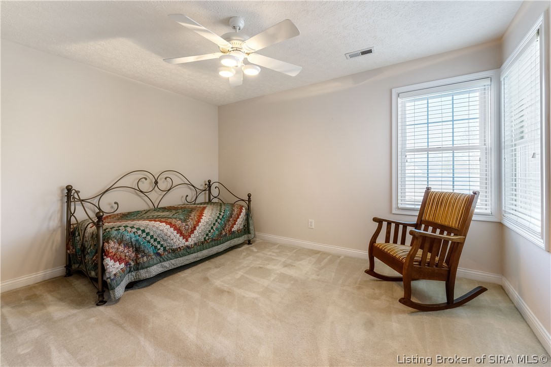 3008 Wolf Lake Boulevard