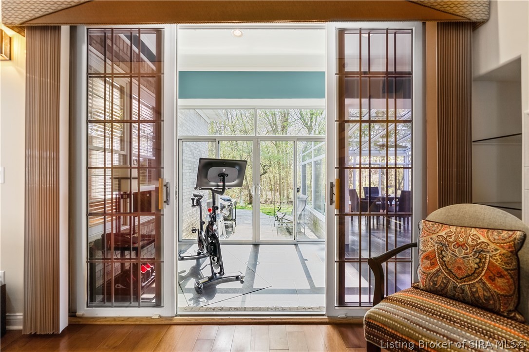 3008 Wolf Lake Boulevard