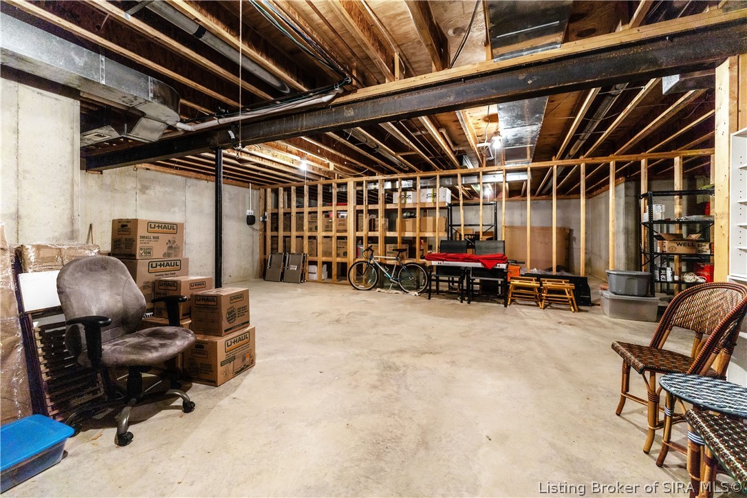 3008 Wolf Lake Boulevard