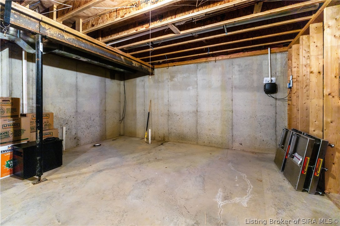 3008 Wolf Lake Boulevard