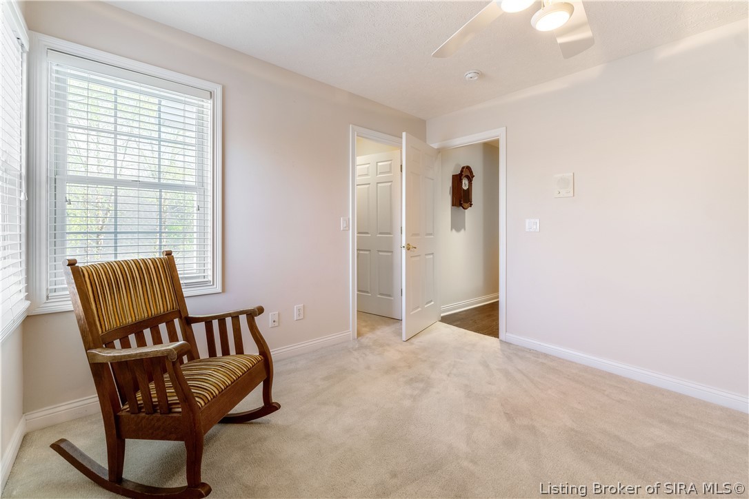 3008 Wolf Lake Boulevard