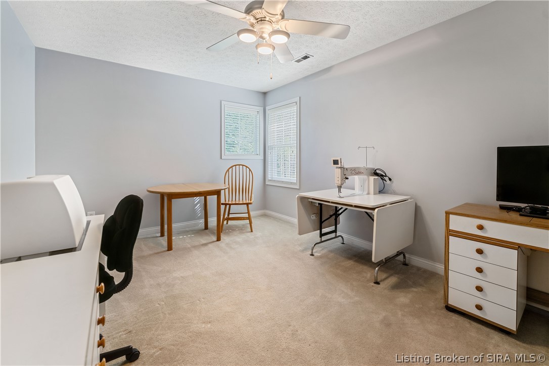 3008 Wolf Lake Boulevard