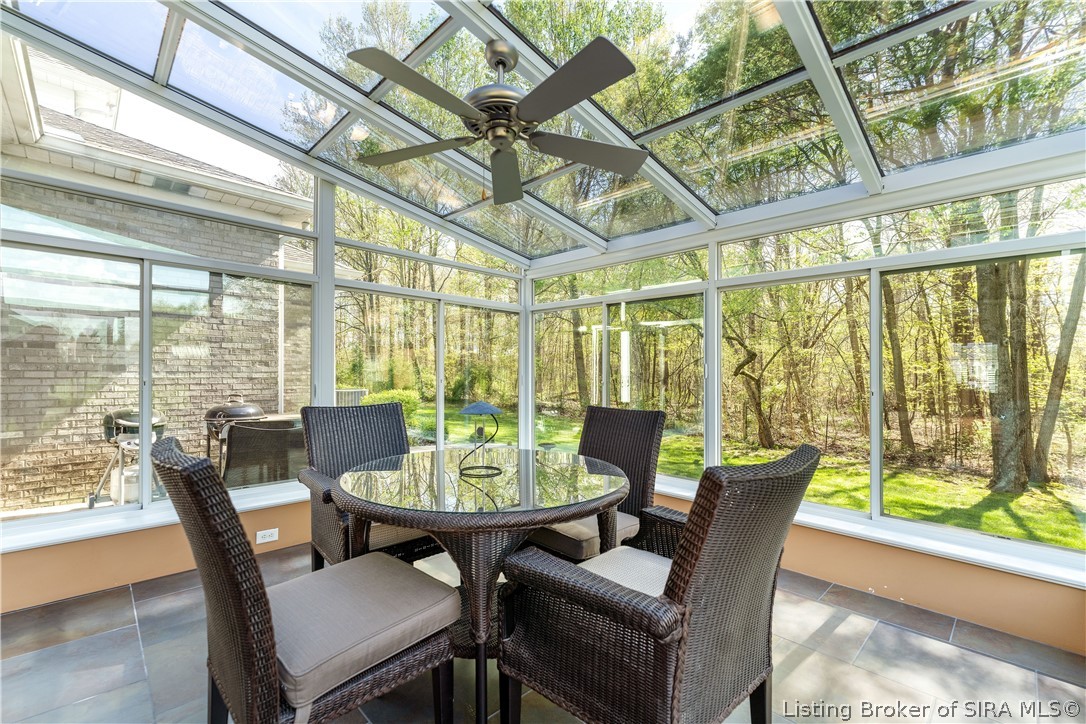 3008 Wolf Lake Boulevard