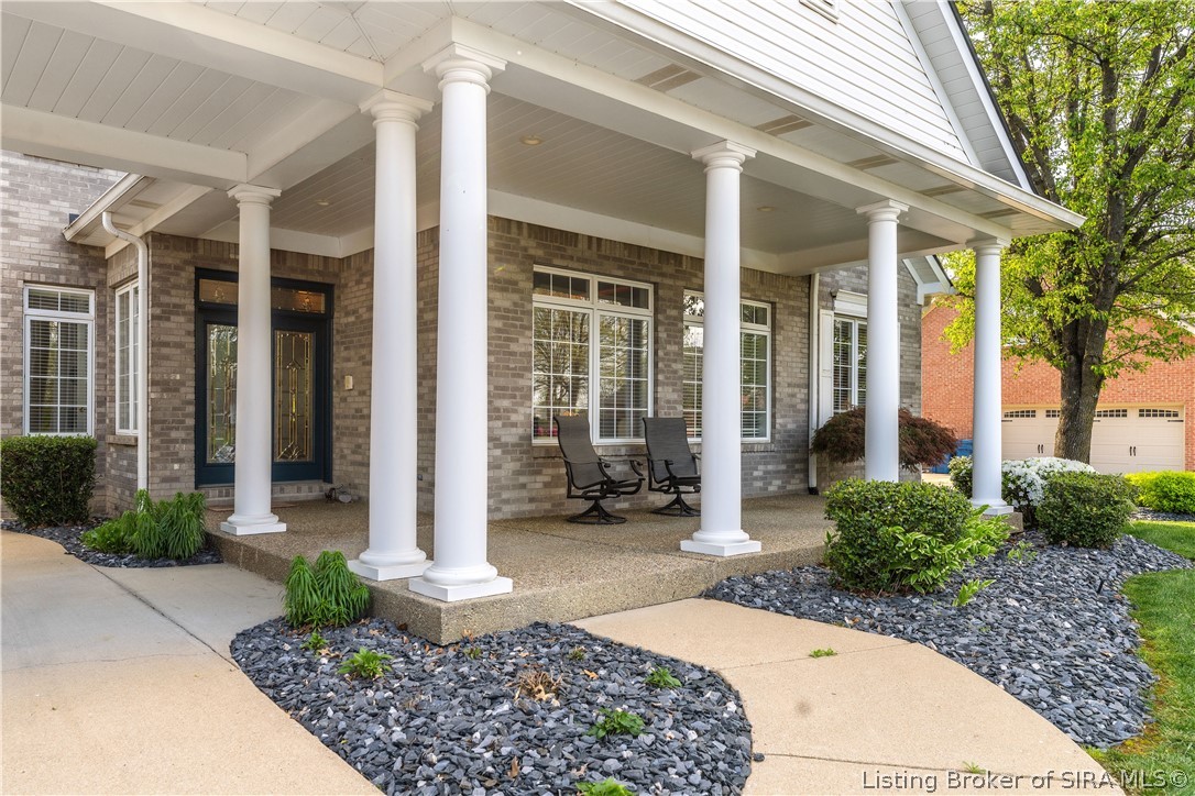 3008 Wolf Lake Boulevard