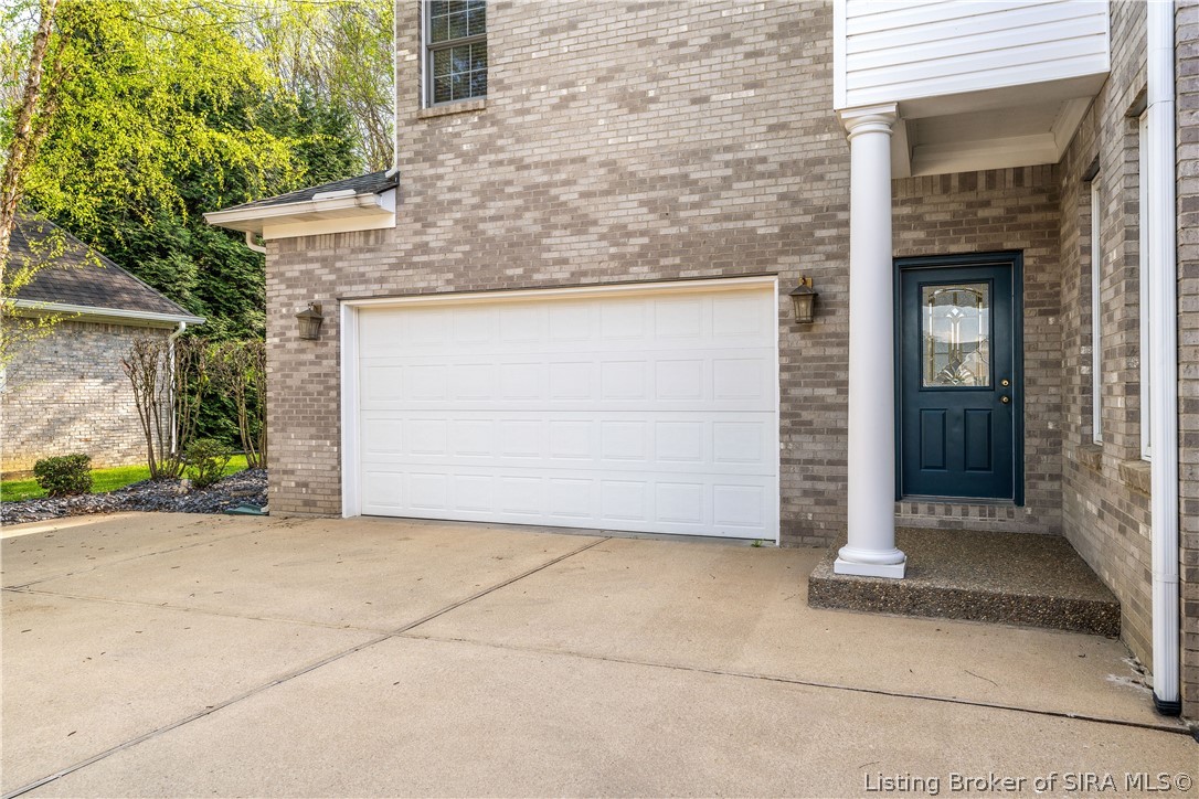 3008 Wolf Lake Boulevard