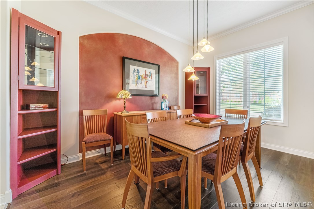 3008 Wolf Lake Boulevard