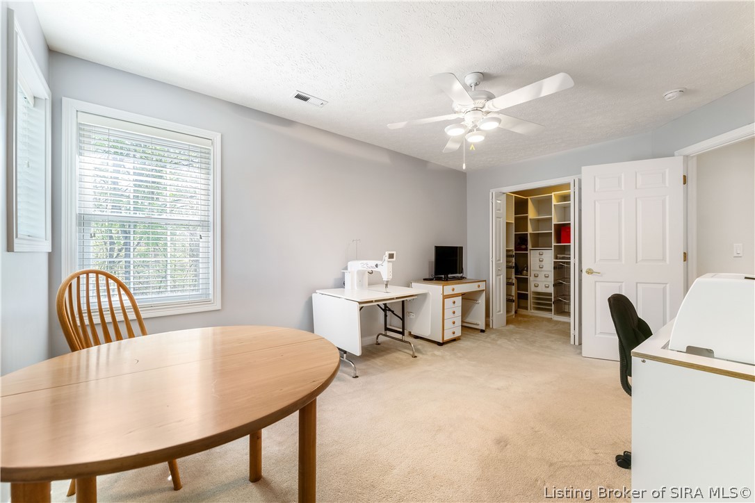 3008 Wolf Lake Boulevard