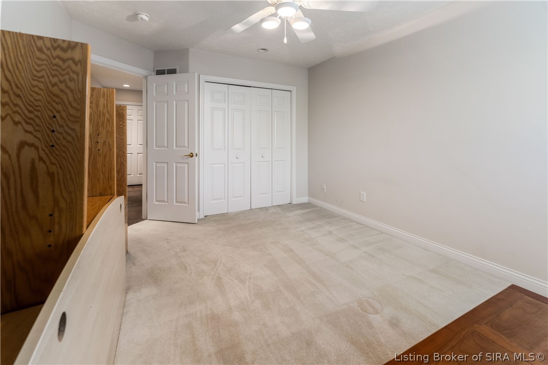 3008 Wolf Lake Boulevard