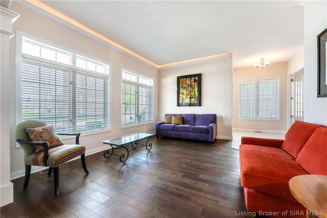 3008 Wolf Lake Boulevard