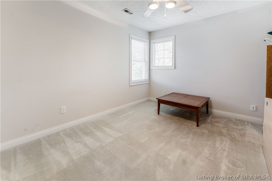 3008 Wolf Lake Boulevard