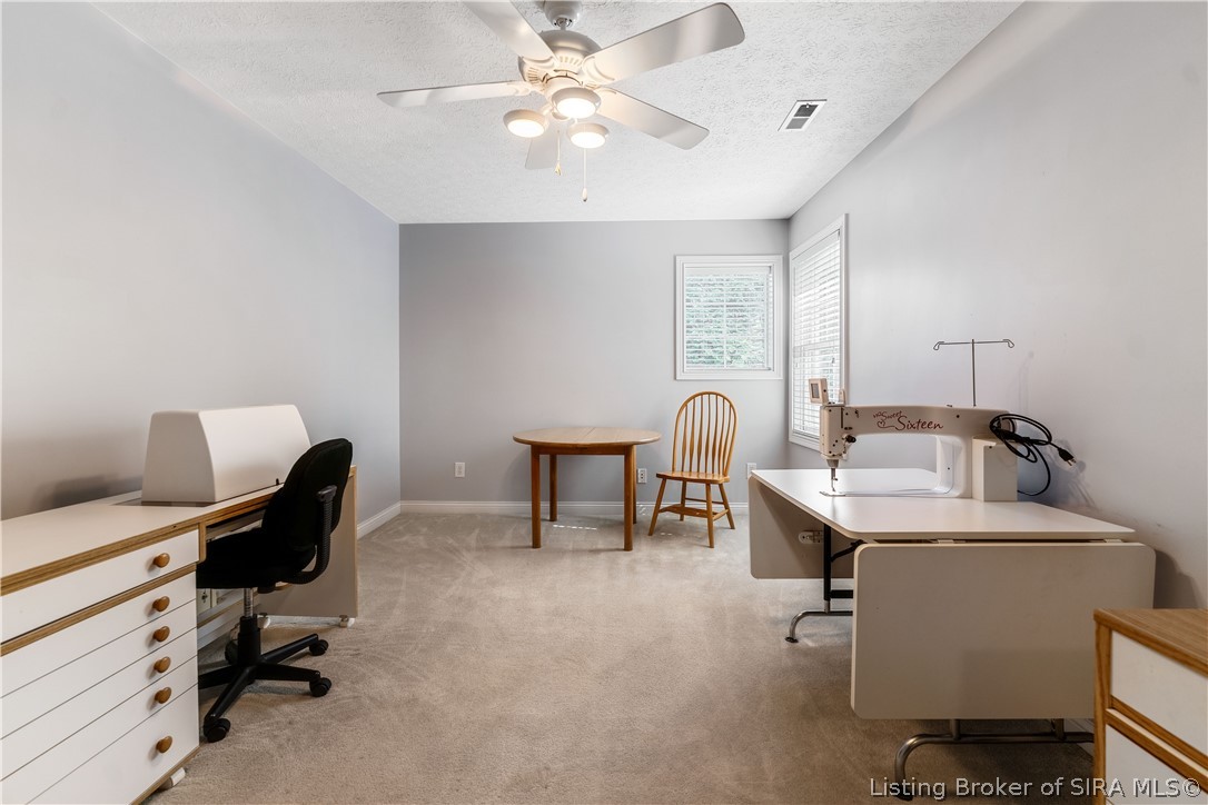 3008 Wolf Lake Boulevard