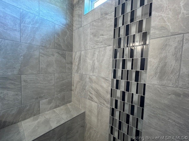 2761 Abby Woods Drive Lot 18