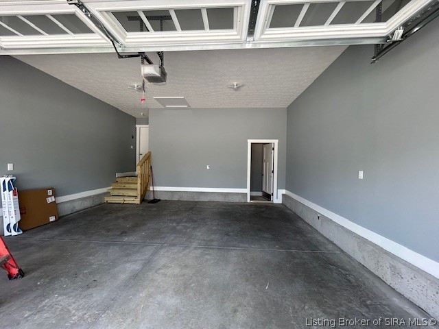 2761 Abby Woods Drive Lot 18