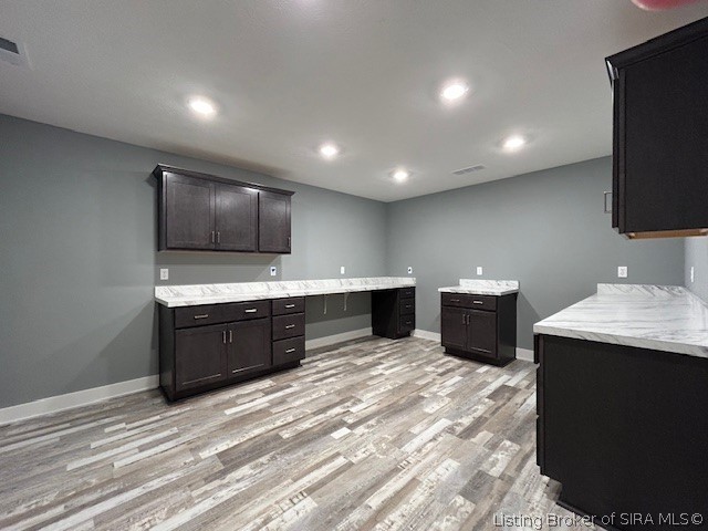 2761 Abby Woods Drive Lot 18