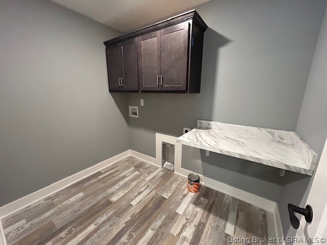 2761 Abby Woods Drive Lot 18