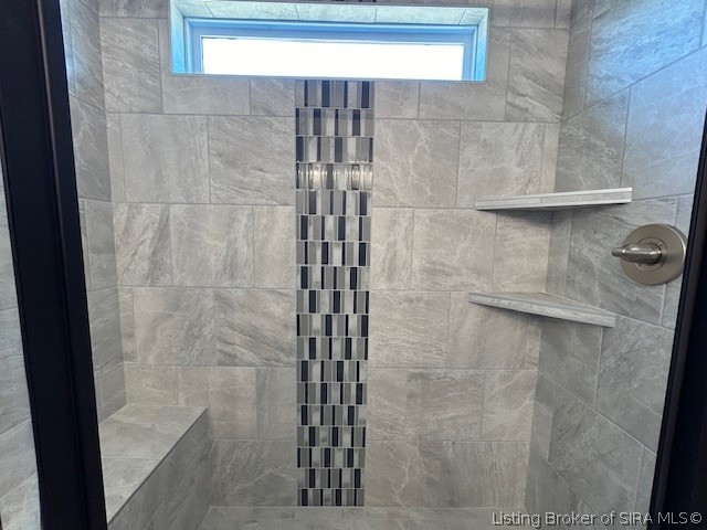 2761 Abby Woods Drive Lot 18