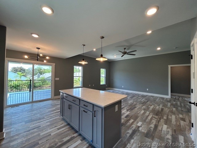 2761 Abby Woods Drive Lot 18