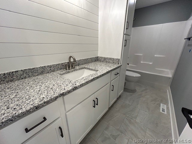 2761 Abby Woods Drive Lot 18