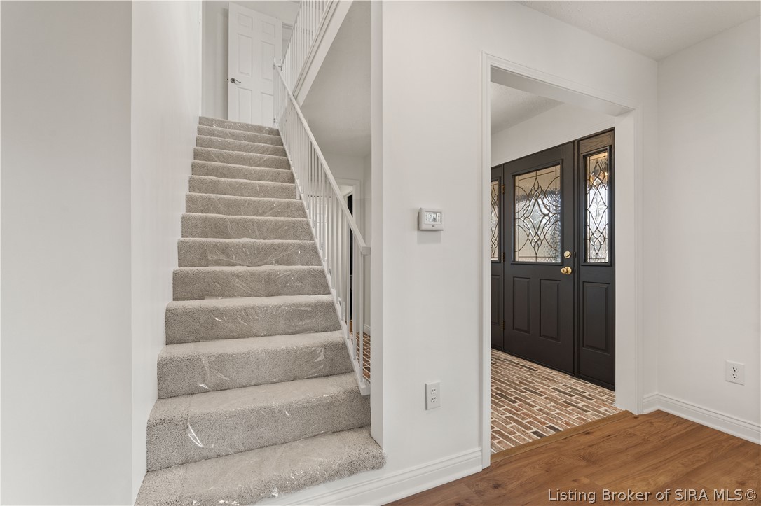 1670 Corydon Ridge Road NE