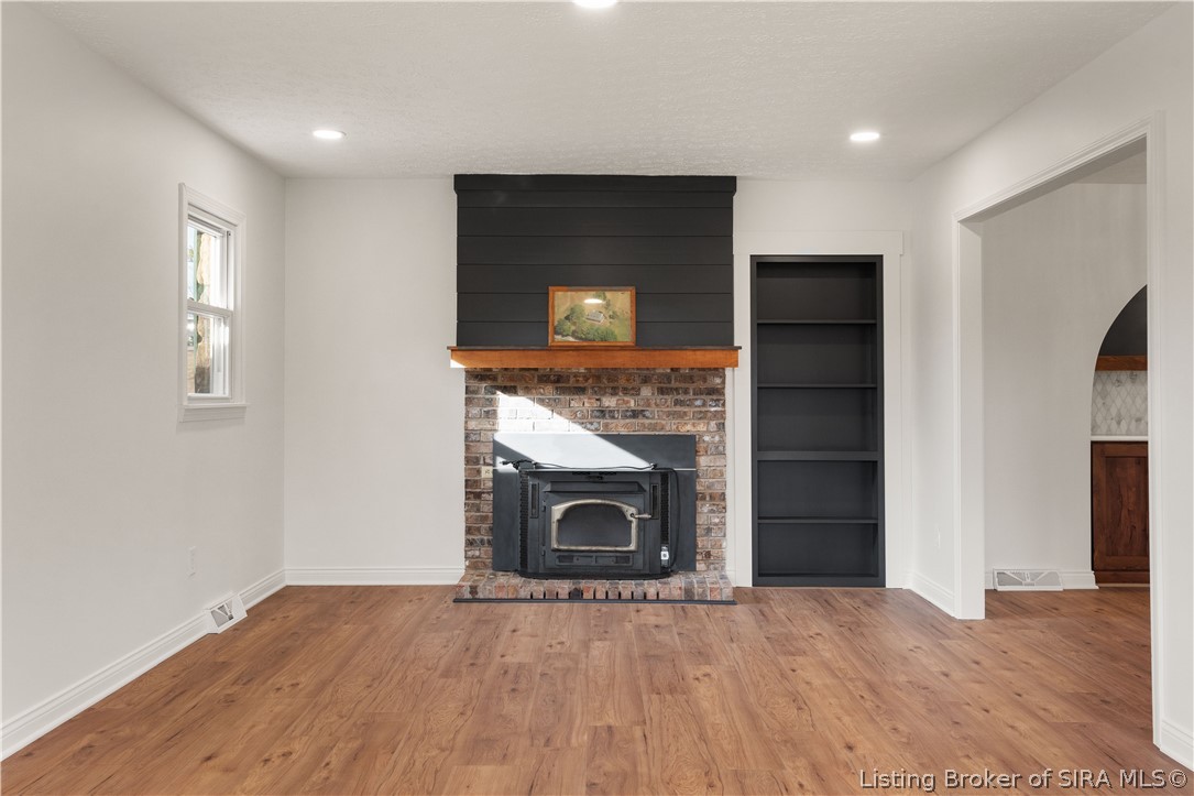 1670 Corydon Ridge Road NE