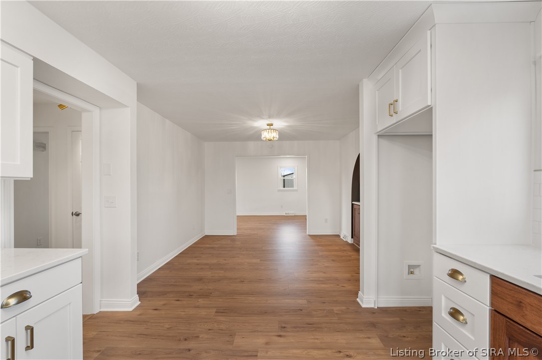 1670 Corydon Ridge Road NE
