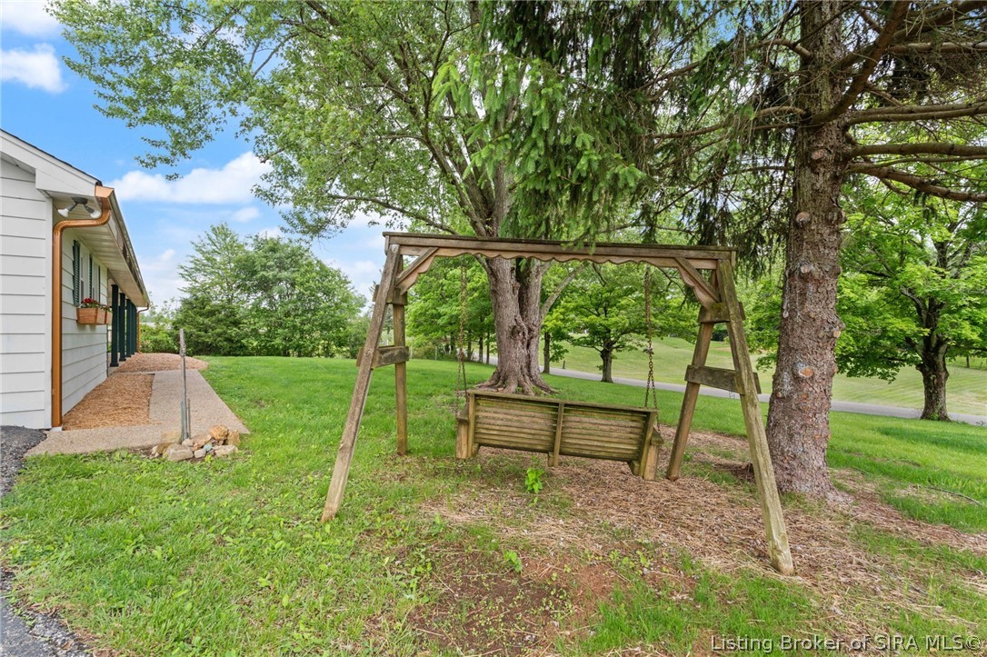 1670 Corydon Ridge Road NE