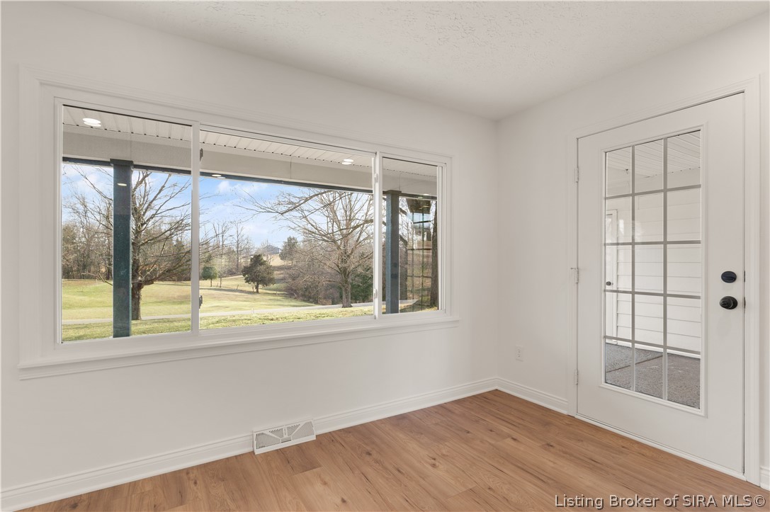 1670 Corydon Ridge Road NE