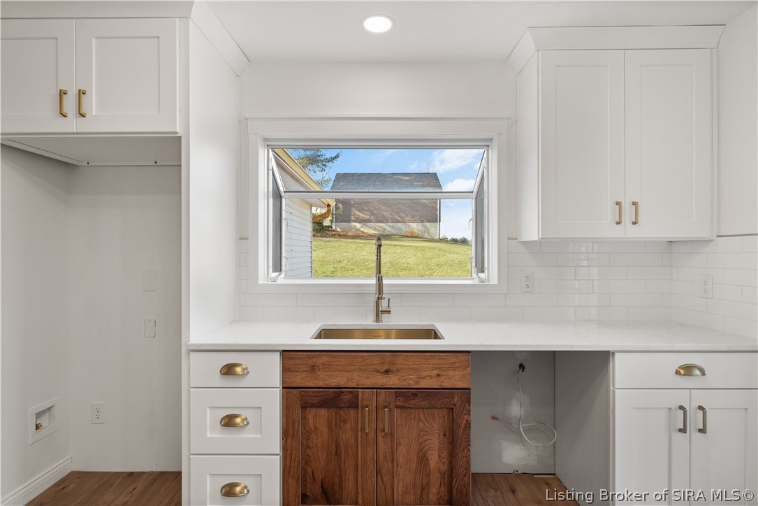 1670 Corydon Ridge Road NE