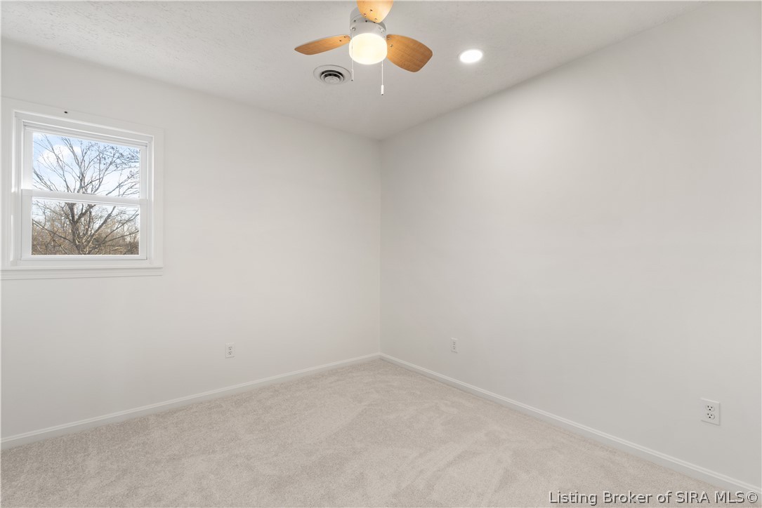 1670 Corydon Ridge Road NE