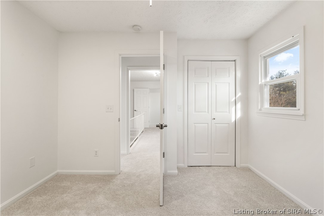 1670 Corydon Ridge Road NE
