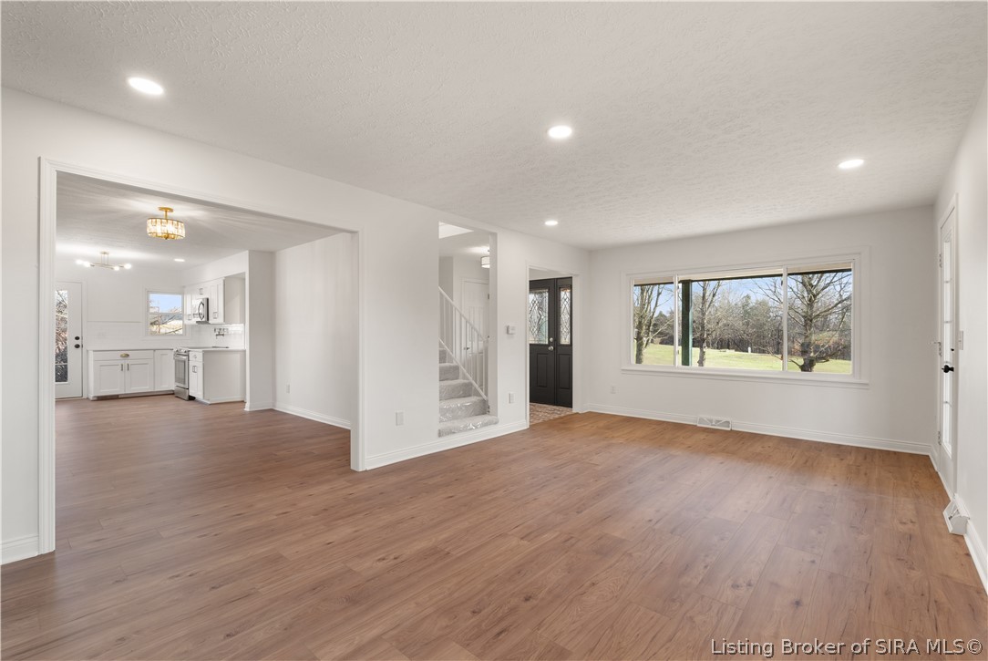 1670 Corydon Ridge Road NE