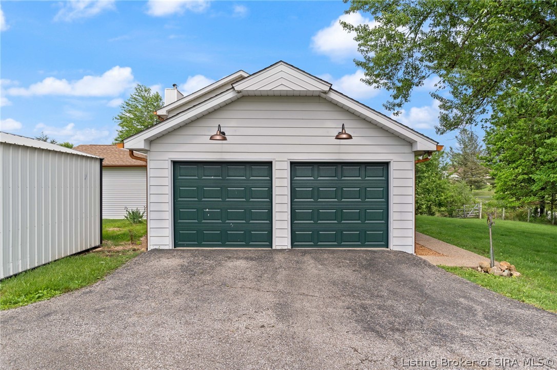 1670 Corydon Ridge Road NE