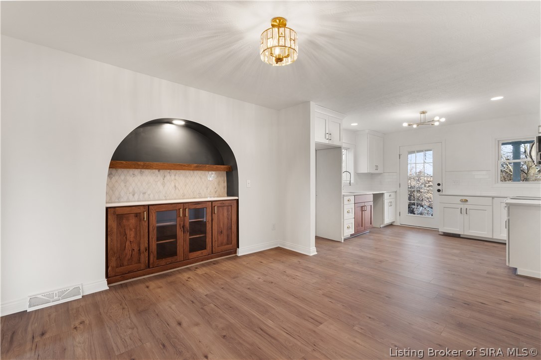 1670 Corydon Ridge Road NE