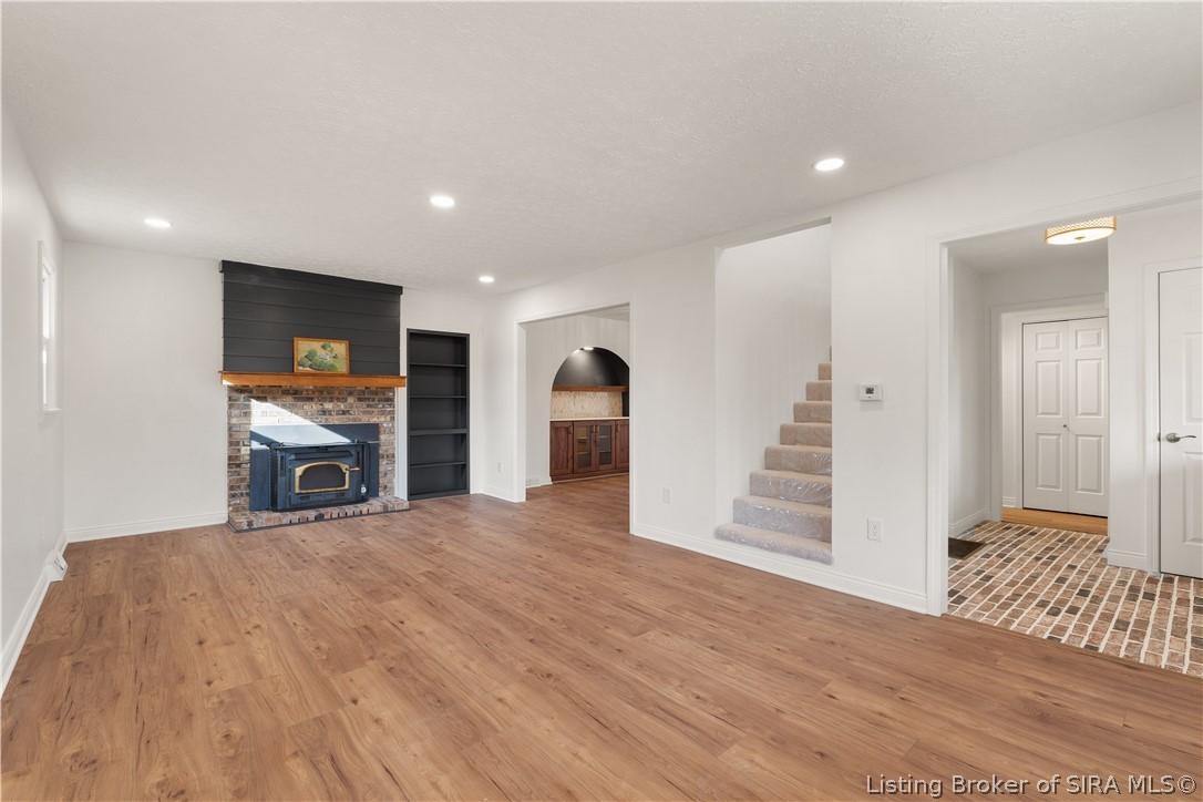 1670 Corydon Ridge Road NE