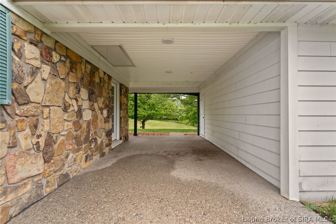 1670 Corydon Ridge Road NE