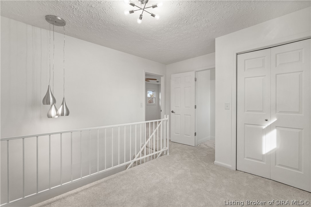 1670 Corydon Ridge Road NE