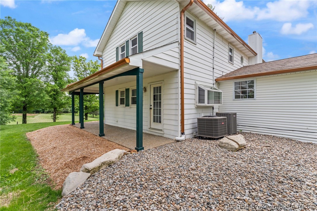 1670 Corydon Ridge Road NE