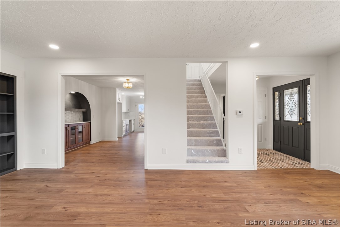 1670 Corydon Ridge Road NE