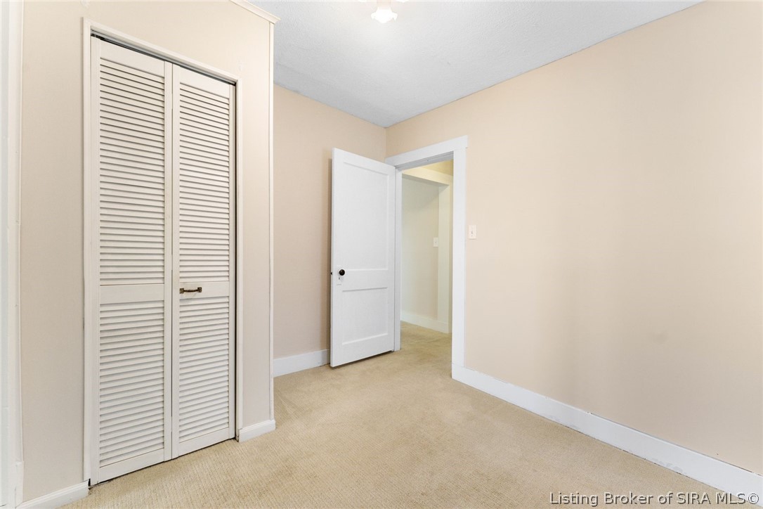 11405 Highway 135 NE