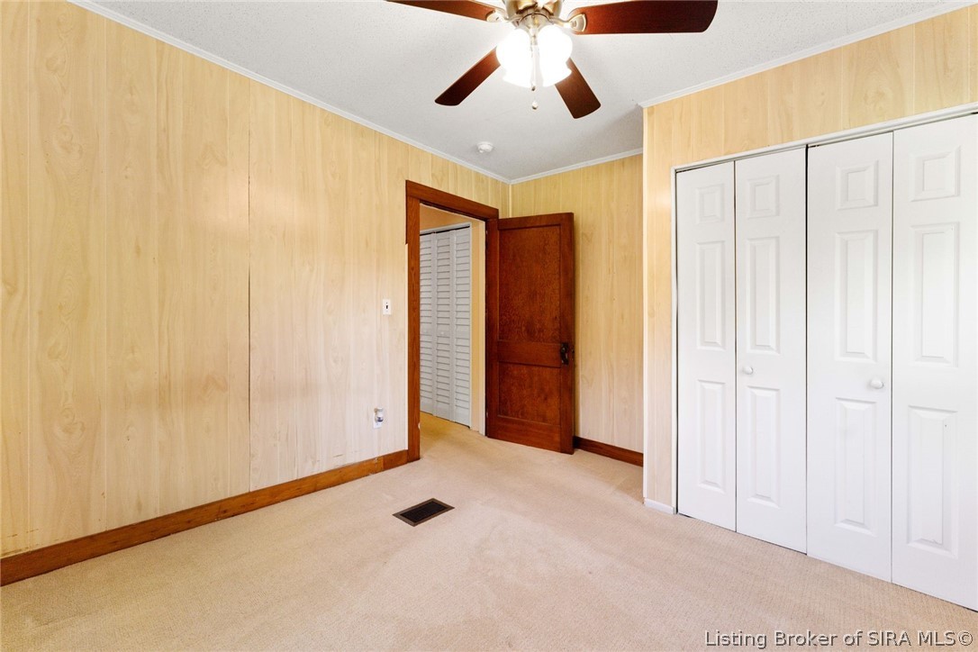 11405 Highway 135 NE