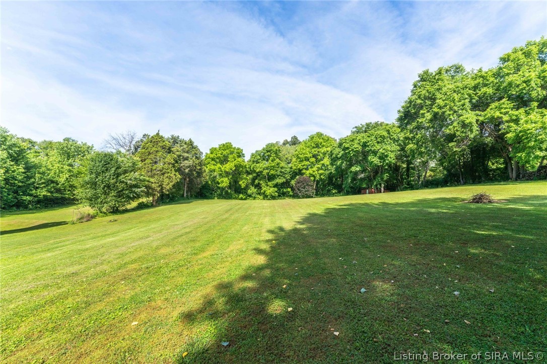 11405 Highway 135 NE