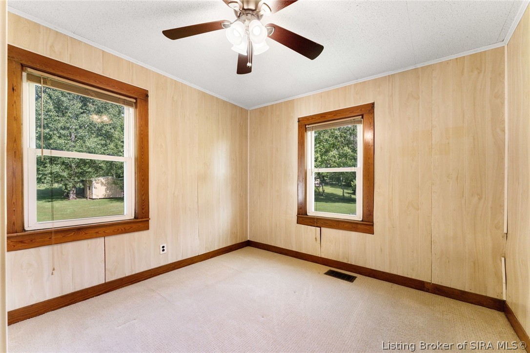 11405 Highway 135 NE