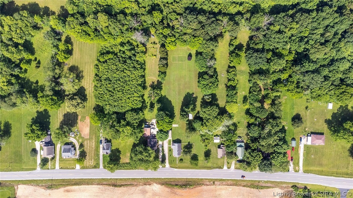 11405 Highway 135 NE