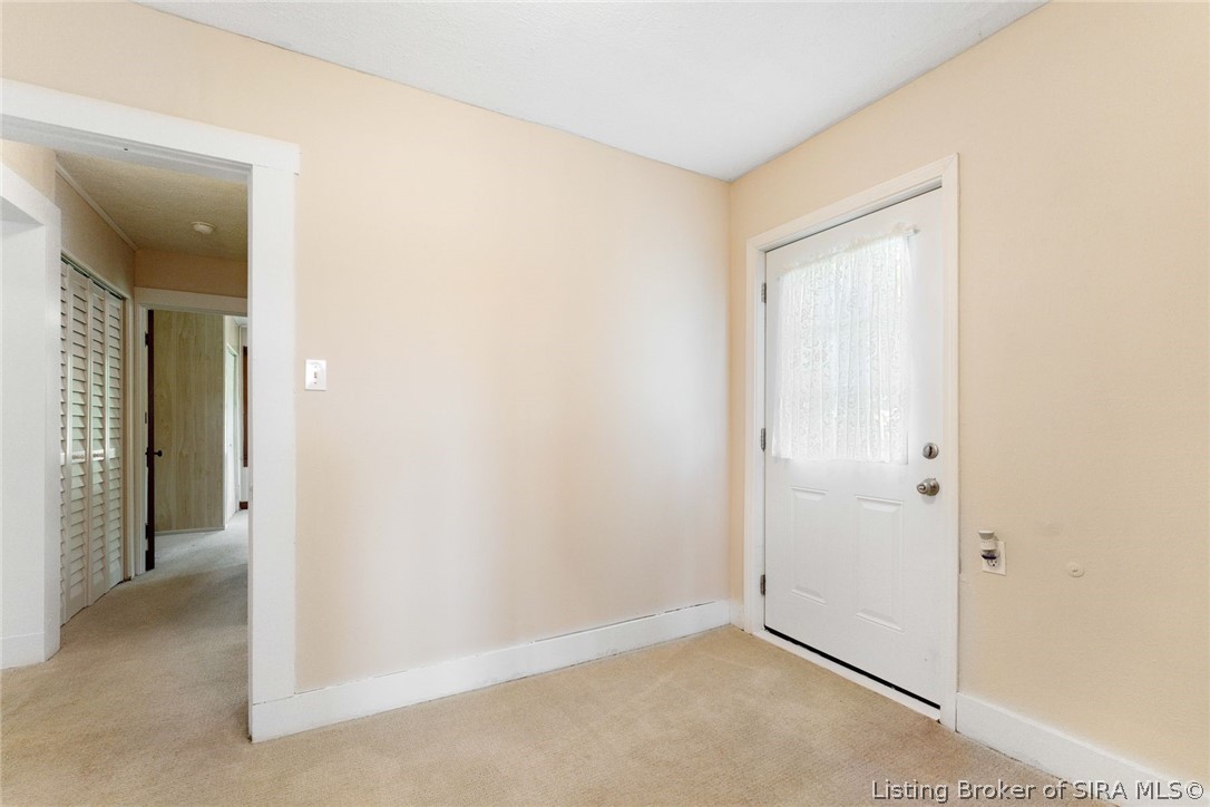 11405 Highway 135 NE